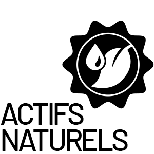 actifs