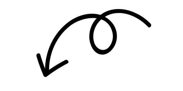 flèche